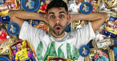 ختمت جميع الاحداث في يوم واحد فقط وطورت التشكيلة😱