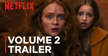 خبر عاجل مصر - تفاصيل الخبر