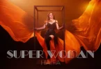 Haifa Wehbe - Super Woman (Official Music Video) | هيفاء وهبي - سوبر وومان