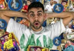 ختمت جميع الاحداث في يوم واحد فقط وطورت التشكيلة😱