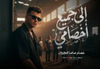عصام صاصا – الي جميع اخصامي ( رجع اللي بيكتم على الأنفاس ) توزيع كيمو الديب | انتاج حي الطرب