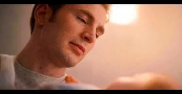 تحليل إعلان Steve Rogers من Avengers Doomsday مع تسريب اعلان Thor و إعلان Spider-Man Brand New Day