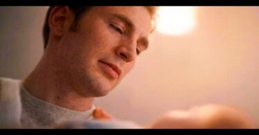 تحليل إعلان Steve Rogers من Avengers Doomsday مع تسريب اعلان Thor و إعلان Spider-Man Brand New Day