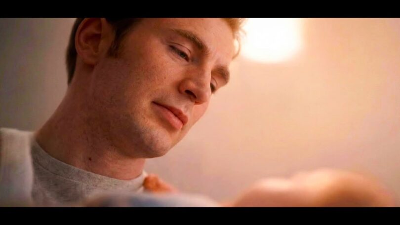 تحليل إعلان Steve Rogers من Avengers Doomsday مع تسريب اعلان Thor و إعلان Spider-Man Brand New Day