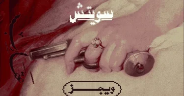 ويجز سويتش - تفاصيل الخبر