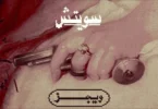 ويجز سويتش - تفاصيل الخبر