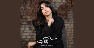 خدت بالك - تفاصيل الخبر