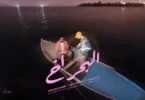 خالد عصام سيف ماردينى - تفاصيل الخبر