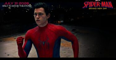 تحليل إعلان Spider-Man Brand New Day المتسرب مع أهم Easter Eggs و كشف دور Sadie Sink خلال الأحداث !!
