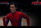 تحليل إعلان Spider-Man Brand New Day المتسرب مع أهم Easter Eggs و كشف دور Sadie Sink خلال الأحداث !!