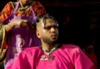 Soulja - Dayman (Official Music Video) | سولجا - دايما