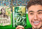 اخيرا حدث يستاهل البوينتس