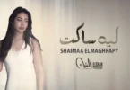 كليب أغنية ليه ساكت - تفاصيل الخبر