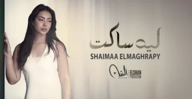 كليب أغنية ليه ساكت - تفاصيل الخبر