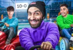 وقعت بولتكس وكريم يلعب - تفاصيل الخبر