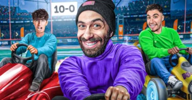 وقعت بولتكس وكريم يلعب - تفاصيل الخبر