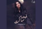 ليه ساكت - تفاصيل الخبر