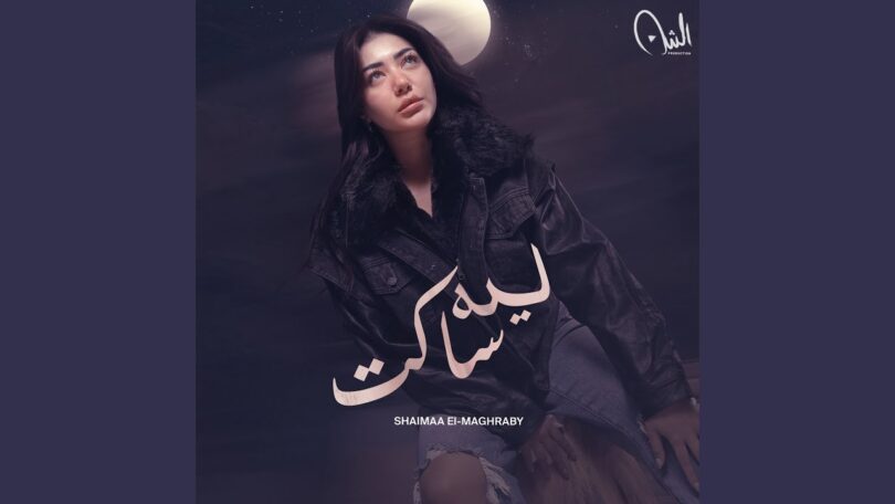 ليه ساكت - تفاصيل الخبر