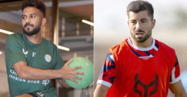 الرياض ضد الاتفاق