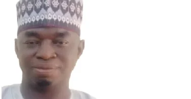 kick - ترندات مصر