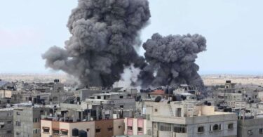 الهيئه يه للانتخابات