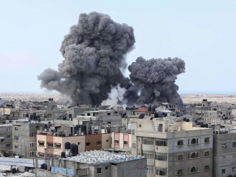 الهيئه يه للانتخابات