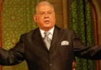 جمال اسماعيل - تفاصيل الخبر