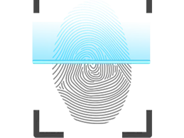 مجموعات امم افريقيا