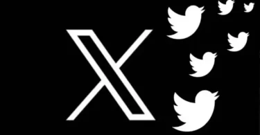 العدالة_لحسين_الحبابي - ترندات مصر