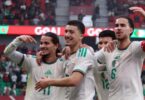 إبراهيم مازة - تفاصيل الخبر