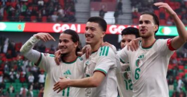 إبراهيم مازة - تفاصيل الخبر