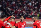 إدوارد ميندي - تفاصيل الخبر