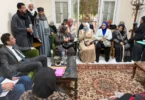 الجوهري - تفاصيل الخبر