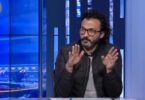 ابراهيم سعيد - تفاصيل الخبر