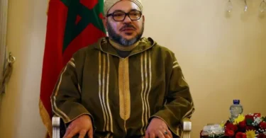 الظهر - تفاصيل الخبر