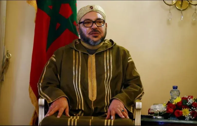 الظهر - تفاصيل الخبر