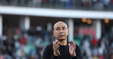 رامي ربيعة - تفاصيل الخبر