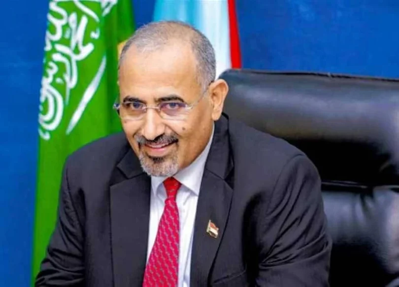 الجزيرة - تفاصيل الخبر