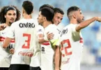 اخبار الزمالك - تفاصيل الخبر