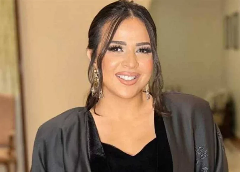 إيمي سمير - تفاصيل الخبر