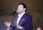 هاني شاكر - تفاصيل الخبر