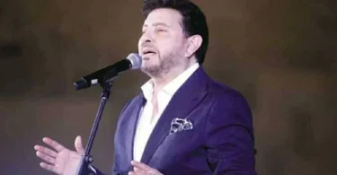 هاني شاكر - تفاصيل الخبر