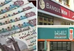البنك الاهلي - تفاصيل الخبر