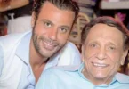 رامي إمام - تفاصيل الخبر