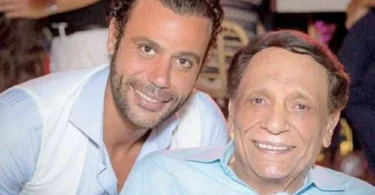 رامي إمام - تفاصيل الخبر