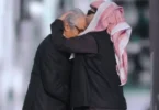 تركي الشيخ - تفاصيل الخبر