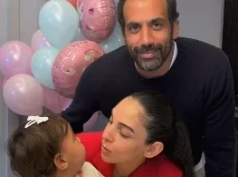 سلمى ابو ضيف - تفاصيل الخبر