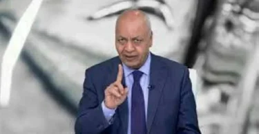قانون الكهرباء الجديد - تفاصيل الخبر