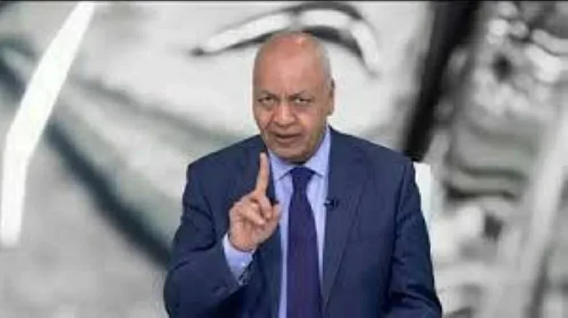 قانون الكهرباء الجديد - تفاصيل الخبر