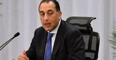 اليوم اجازة - تفاصيل الخبر